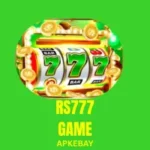 RS777 VIP Game A{K