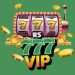 RS777 VIP Game