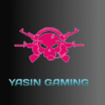 Yasin gaming injector