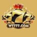 WT777 Game