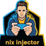 nix INJECTOR