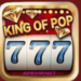 king f pop 777