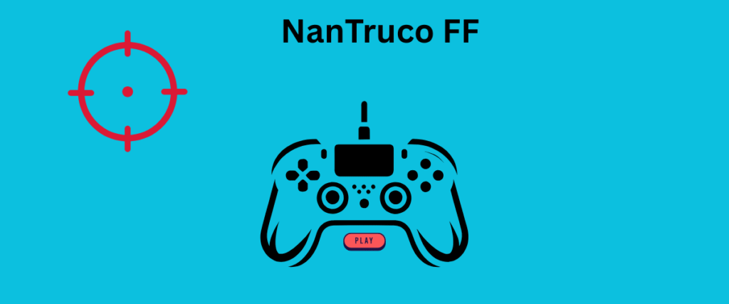 NanTruco FF