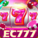 EC777 Game