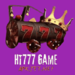 HT777 Game