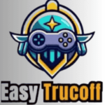 Easytrucoff Free Fire