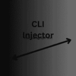 CLI Injector