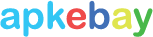 APKEBAY