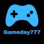 Gameday777