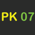 PK07