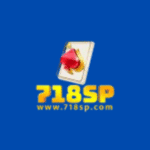 718sp Game