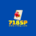 718sp Game