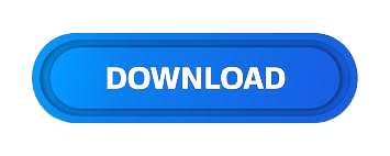 Download Button
