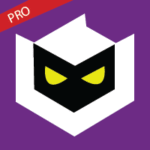 Lulubox Pro