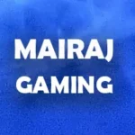 Mairaj gaming Roblox mod