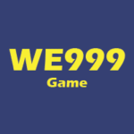 WE999