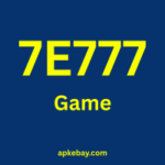 7E777 Game