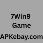 7Win9 Game