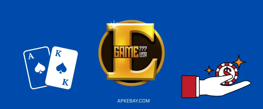 EGames 777 