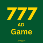 777AD Game