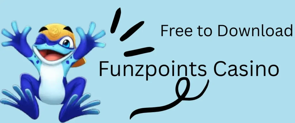 Funzpoints Casino