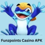 Funzpoints Casino APK