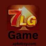 7LG Game