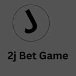 2J Bet Game