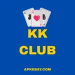 KK CLUB Game