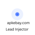 Explore Gamer Injector