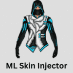 ML Skin Injector APK