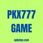 PKX777 GAME