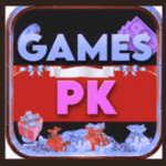 GamesPK