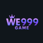 WE999 Game
