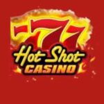 Hot Shot Casino