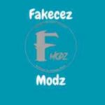 Fakecez Injector FF APK