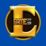 EGame777