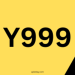 Y999 Game