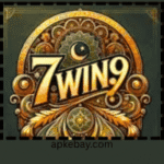 7Win9 Game