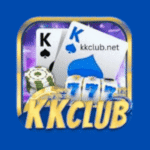 KK club game