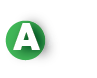 APKEBAY