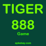 Tiger 888 Game