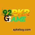 99PAK Game