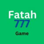 Fatah777 Game