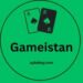 Gameistan