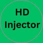 HD Injector
