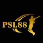 PSL88 Game