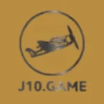 J10 Game