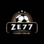 Ze77 Game