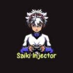 Saiki injector